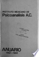 Anuario