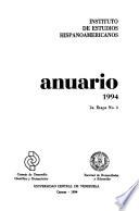 Anuario