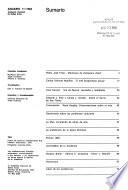 Anuario