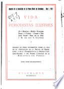 Anuario