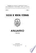 Anuario