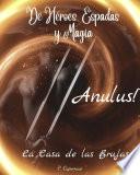 Anulus!