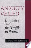 Anxiety Veiled