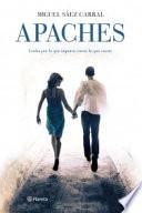Apaches