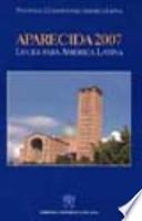 Aparecida 2007