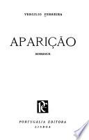 Aparicão