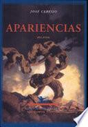 Apariencias