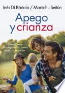 Apego y crianza