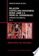 Apendice Documental