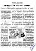 Apertura