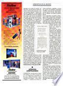 Apertura