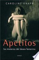 Apetitos