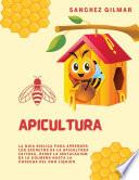 Apicultura