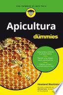 Apicultura para dummies