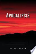Apocalipsis