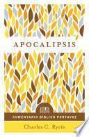 Apocalipsis