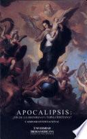 Apocalipsis