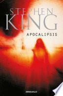 Apocalipsis