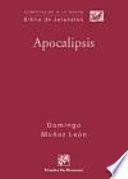 Apocalipsis