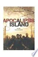 Apocalipsis island