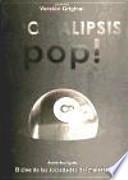 Apocalipsis pop!