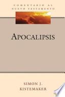Apocalipsis (Revelation)
