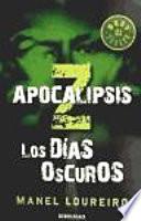 Apocalipsis Z