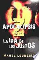 Apocalipsis Z
