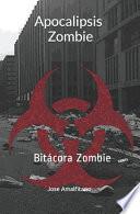 Apocalipsis Zombie