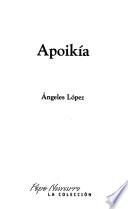 Apoikía