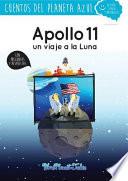 Apollo 11, un viaje a la Luna