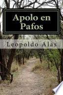 Apolo En Pafos