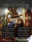 Apologeticum