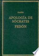 Apología de Sócrates