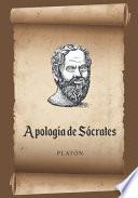 Apología de Sócrates (Platón)