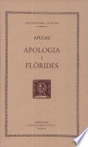Apologia. Flòrides.