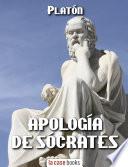 Apología de Sócrates