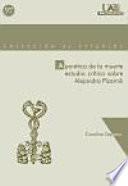 Aporética de la muerte