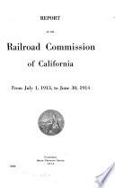 Appendix to the Journals of the Senate and Assembly of the ... Session of the Legislature of the State of California