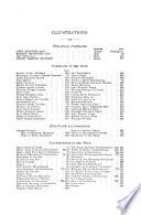 Appletons' Annual Cyclopaedia and Register of Important Events