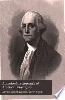Appletons' Cyclopaedia of American Biography