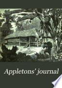 Appletons' Journal