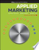 Applied Marketing