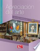 Apreciación del arte