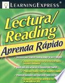 Aprenda rápido