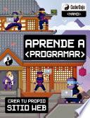 Aprende a programar