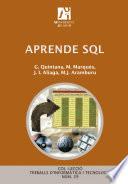 Aprende SQL