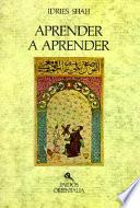 Aprender a aprender