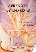 Aprender a canalizar