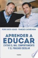 Aprender a educar
